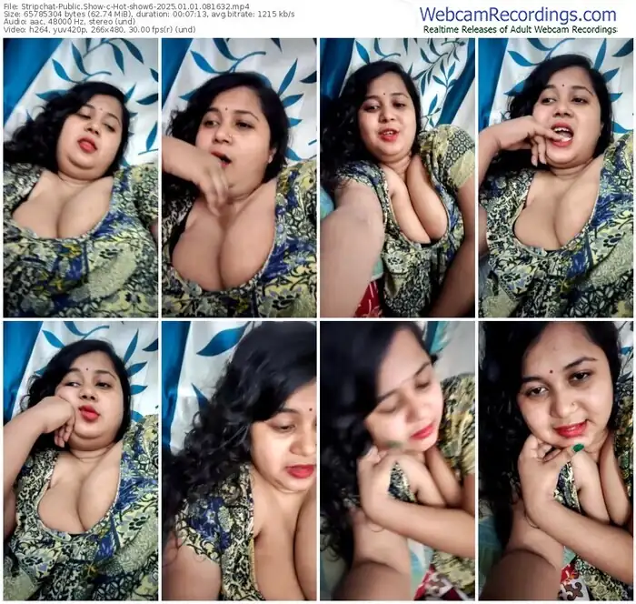 stripchat-hot-show6-01-01-2025-08-16-32