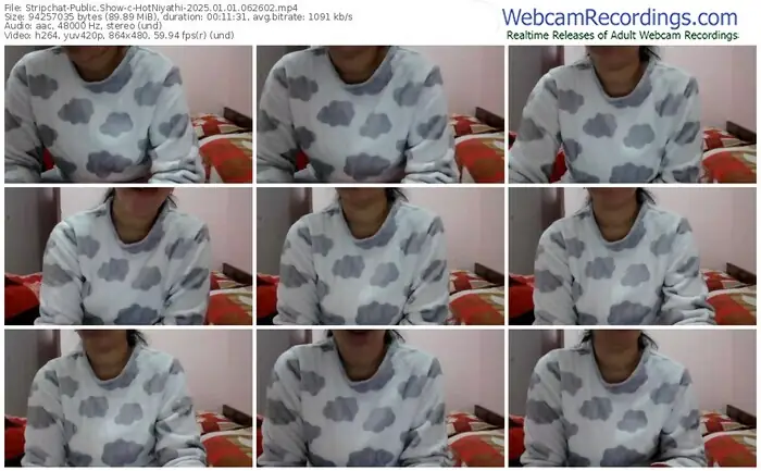 stripchat-hotniyathi-01-01-2025-06-26-02