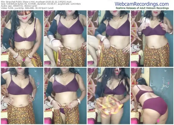 stripchat-hot_muskaan-01-01-2025-19-52-01