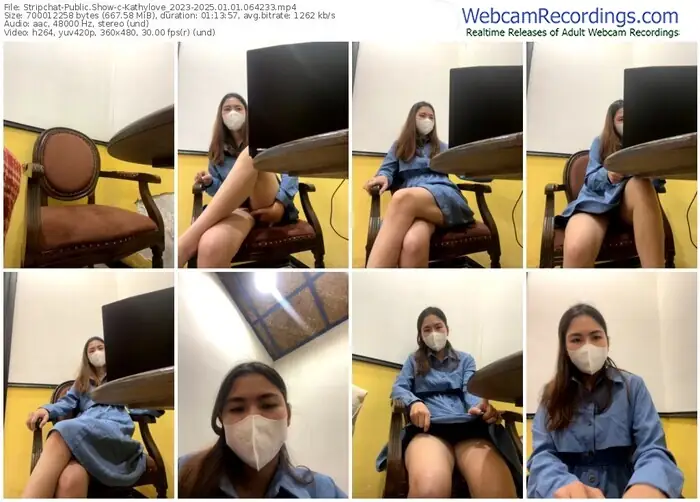 stripchat-kathylove_2023-01-01-2025-06-42-33