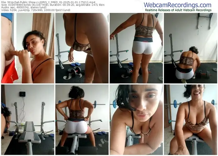 stripchat-leiris_y_fred_01-01-01-2025-17-52-11