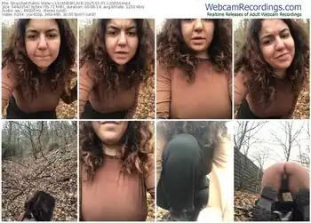 stripchat-lilianesplace-01-01-2025-12-00-24