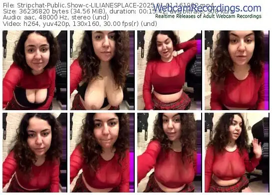 stripchat-lilianesplace-01-01-2025-16-19-02