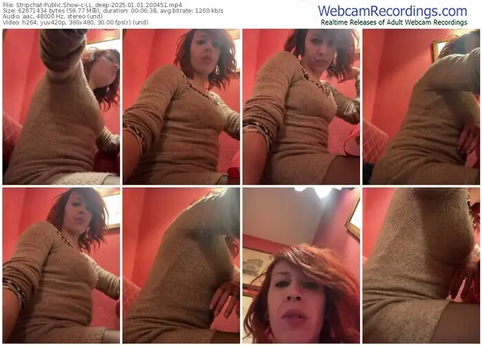 stripchat-ll_deep-01-01-2025-20-04-51