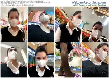 stripchat-may-squirt-01-01-2025-05-45-48