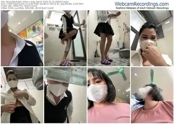 stripchat-may-squirt-01-01-2025-06-59-02