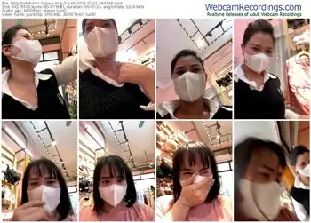 stripchat-may-squirt-01-01-2025-08-42-48