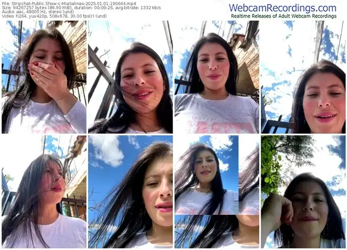 stripchat-miasalinas-01-01-2025-19-06-44