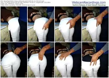 stripchat-miss-priya24-01-01-2025-09-11-15