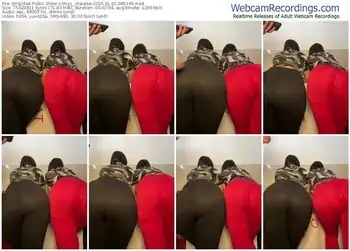 stripchat-miss__malaika-01-01-2025-08-53-49