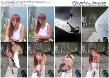 stripchat-ninfomana_78-01-01-2025-19-21-07