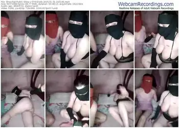 stripchat-oyn-dody-01-01-2025-15-01-36