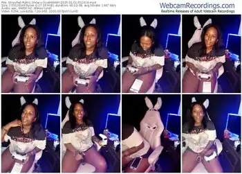 stripchat-oya999iam-01-01-2025-05-14-18