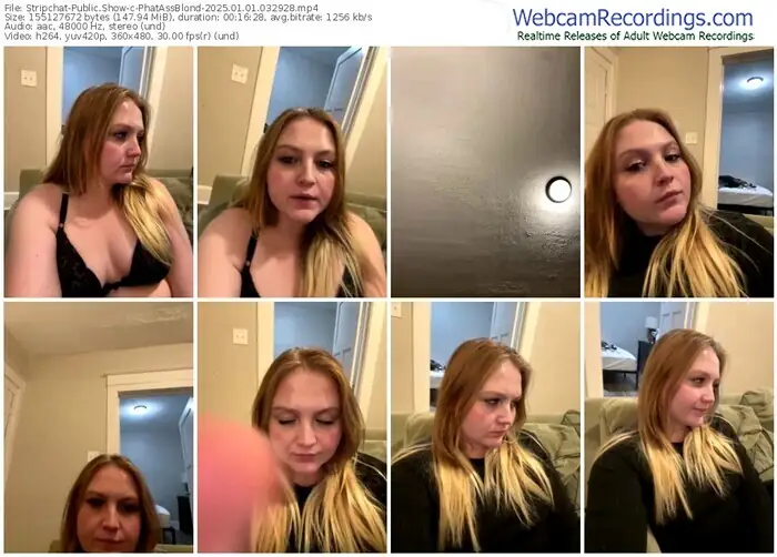 stripchat-phatassblond-01-01-2025-03-29-28