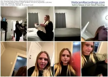 stripchat-phatassblond-01-01-2025-04-23-21