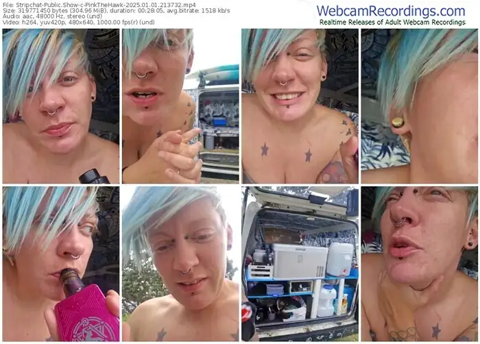 stripchat-pinkthehawk-01-01-2025-21-37-32