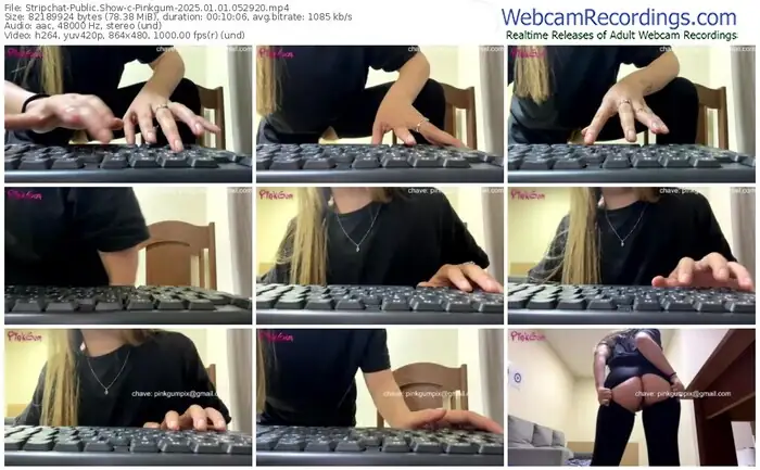 stripchat-pinkgum-01-01-2025-05-29-20