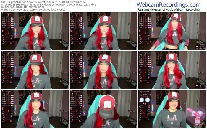 stripchat-project_hisoka-01-01-2025-03-20-04