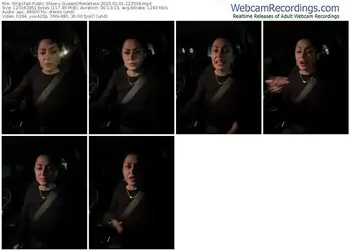 stripchat-queenofheartsss-01-01-2025-22-35-39