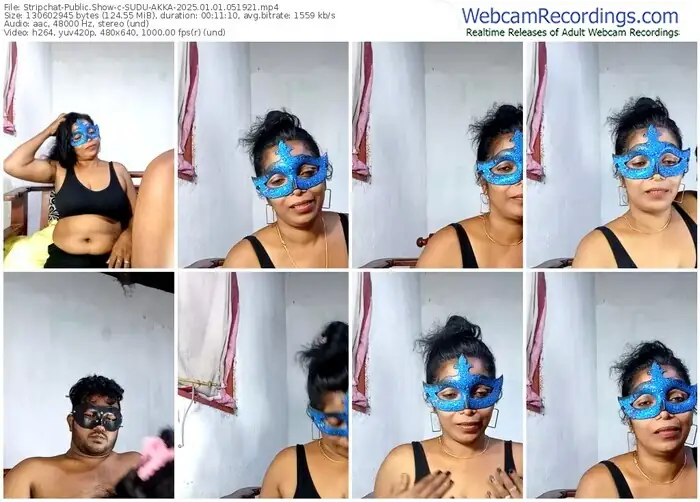 stripchat-sudu-akka-01-01-2025-05-19-21