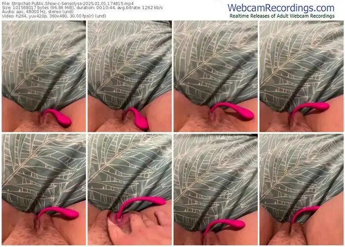 stripchat-sensolyss-01-01-2025-17-48-15