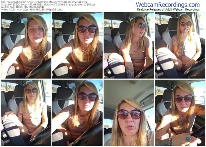 stripchat-sheissomething-01-01-2025-20-48-44