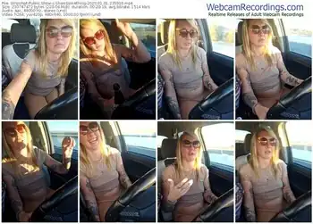 stripchat-sheissomething-01-01-2025-23-59-16