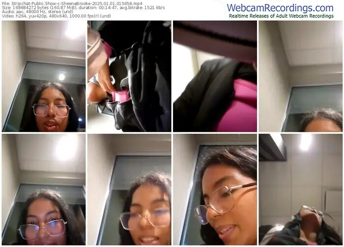 stripchat-sheenabrooke-01-01-2025-01-56-58