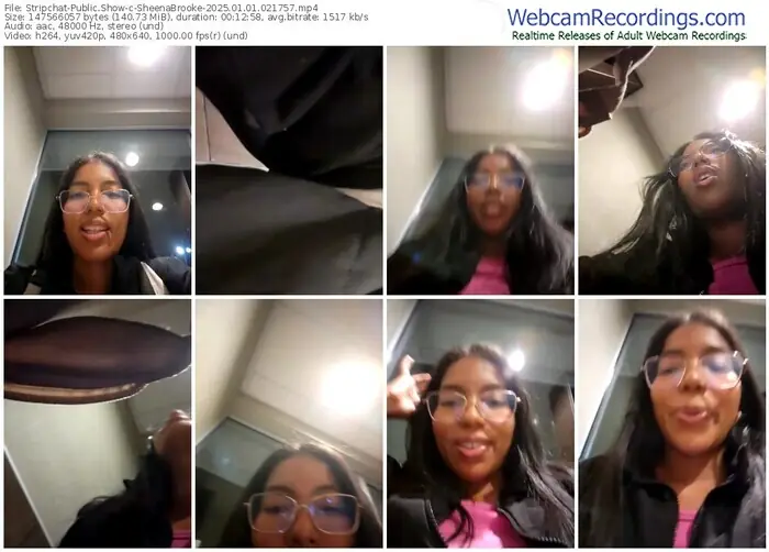 stripchat-sheenabrooke-01-01-2025-02-17-57