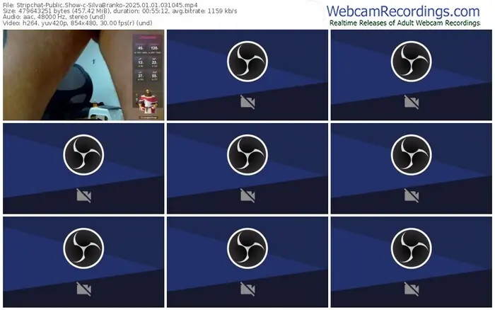 stripchat-silvabranko-01-01-2025-03-10-45