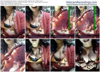 stripchat-simaran_bhabhi-01-01-2025-10-38-51