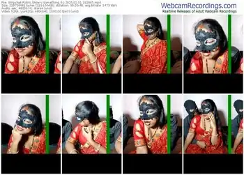 stripchat-something_61-01-01-2025-19-28-45