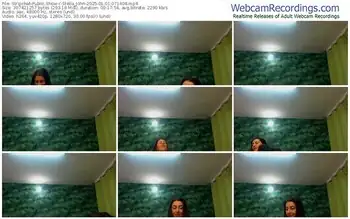 stripchat-stella_john-01-01-2025-07-14-08