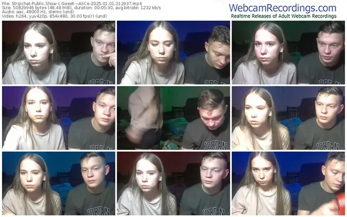 stripchat-sweet---alice-01-01-2025-21-29-37