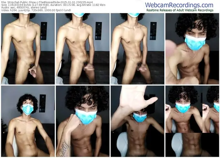 stripchat-theblessedside-01-01-2025-23-02-35