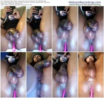 stripchat-toogoodconway23-01-01-2025-06-03-08