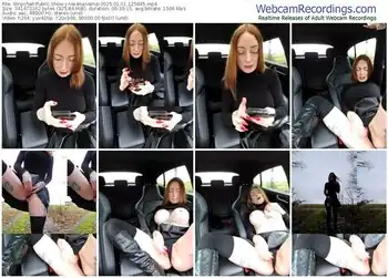 stripchat-vaiana-vamp-01-01-2025-12-56-45