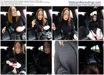 stripchat-vaiana-vamp-01-01-2025-14-48-07