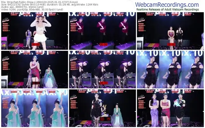stripchat-xmh100-01-01-2025-07-07-19