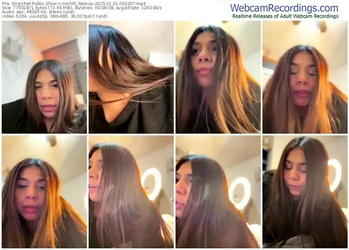 stripchat-xochitl_namuu-01-01-2025-09-22-07