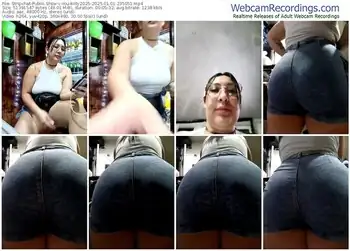 stripchat-you-kitty2025-01-01-2025-23-50-51