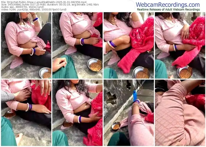 stripchat-anushkabhabhi-01-01-2025-08-23-59
