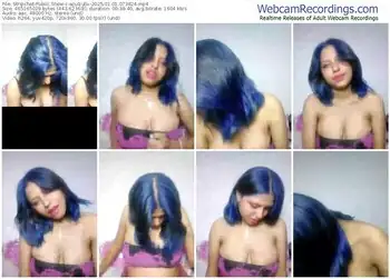 stripchat-azulzulix-01-01-2025-07-38-24