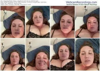 stripchat-bjayburn-01-01-2025-15-32-21