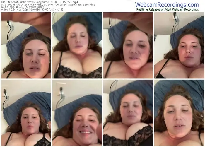 stripchat-bjayburn-01-01-2025-15-32-21