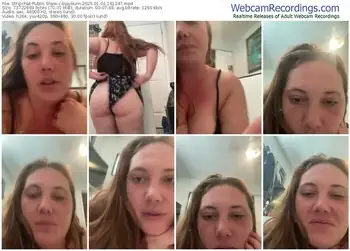 stripchat-bjayburn-01-01-2025-16-12-47