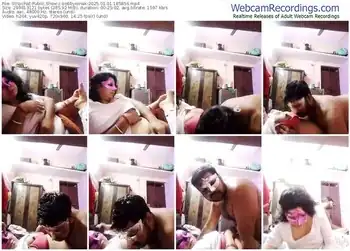 stripchat-bobbyronak-01-01-2025-18-58-56