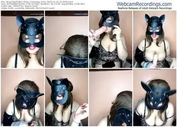 stripchat-boooosy_bosy-01-01-2025-21-39-59