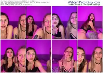 stripchat-emma05-01-01-2025-20-13-13