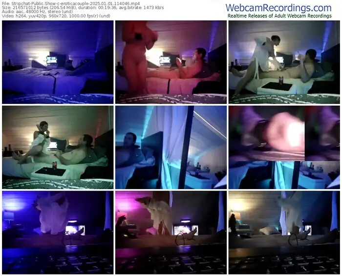 stripchat-eroticacouple-01-01-2025-11-40-46